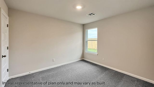 4324 Dusty Trail, Norman, OK 73072