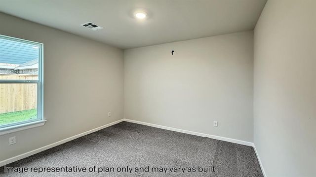 4324 Dusty Trail, Norman, OK 73072