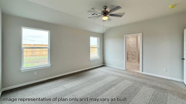 4324 Dusty Trail, Norman, OK 73072