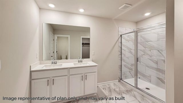 4324 Dusty Trail, Norman, OK 73072