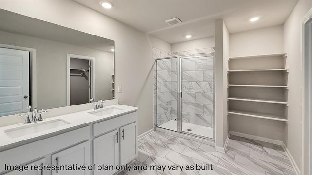 4324 Dusty Trail, Norman, OK 73072