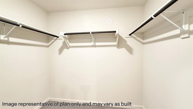 4324 Dusty Trail, Norman, OK 73072