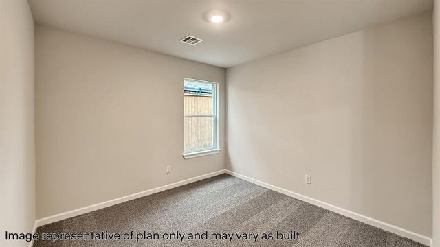 4324 Dusty Trail, Norman, OK 73072