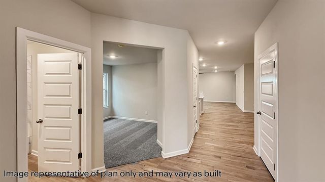 4324 Dusty Trail, Norman, OK 73072