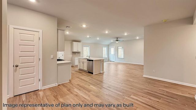 4324 Dusty Trail, Norman, OK 73072