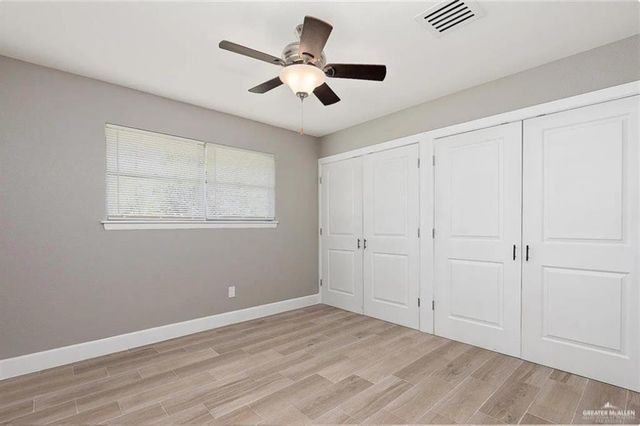 806 Walnut Avenue, Mcallen, TX 78501