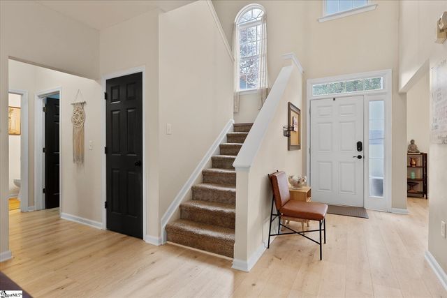 3 N Orchard Farms Avenue, Simpsonville, SC 29681