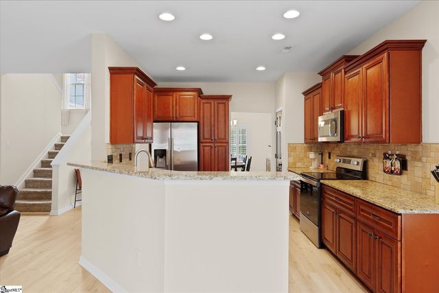 3 N Orchard Farms Avenue, Simpsonville, SC 29681
