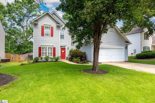 3 N Orchard Farms Avenue, Simpsonville, SC 29681