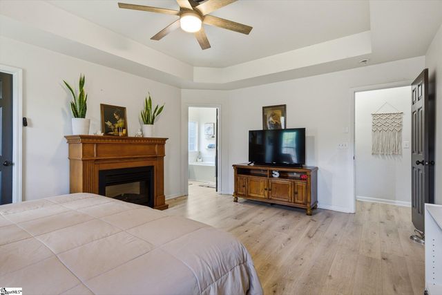 3 N Orchard Farms Avenue, Simpsonville, SC 29681