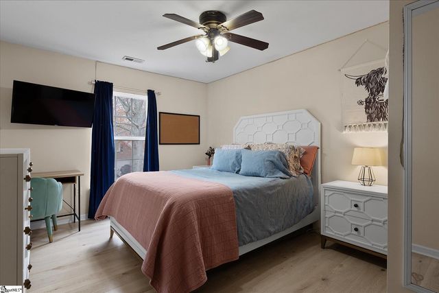 3 N Orchard Farms Avenue, Simpsonville, SC 29681