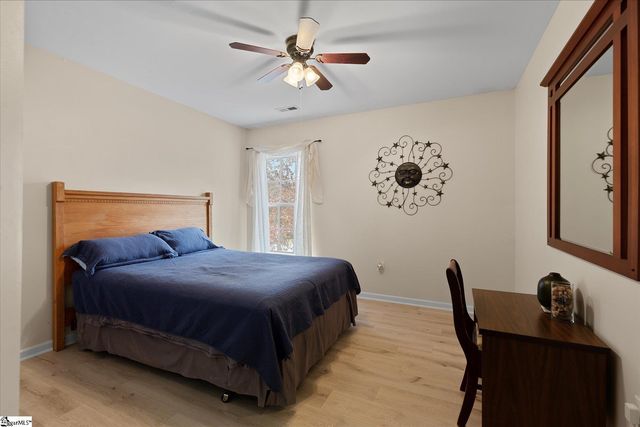 3 N Orchard Farms Avenue, Simpsonville, SC 29681