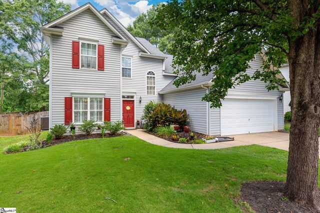 3 N Orchard Farms Avenue, Simpsonville, SC 29681