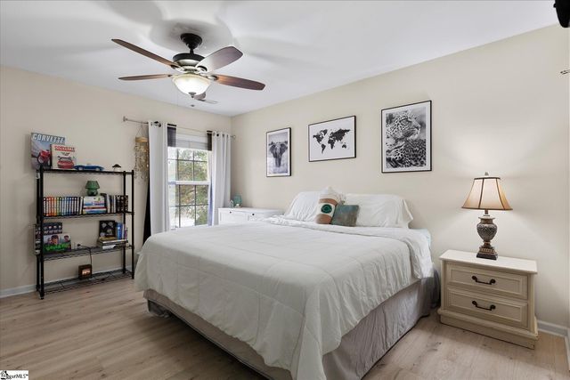 3 N Orchard Farms Avenue, Simpsonville, SC 29681
