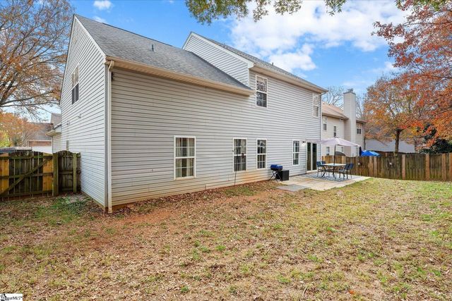 3 N Orchard Farms Avenue, Simpsonville, SC 29681
