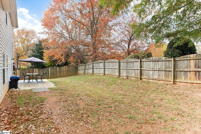 3 N Orchard Farms Avenue, Simpsonville, SC 29681