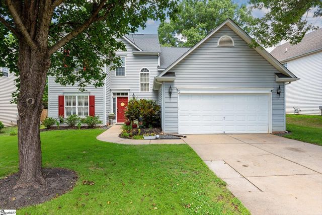 3 N Orchard Farms Avenue, Simpsonville, SC 29681