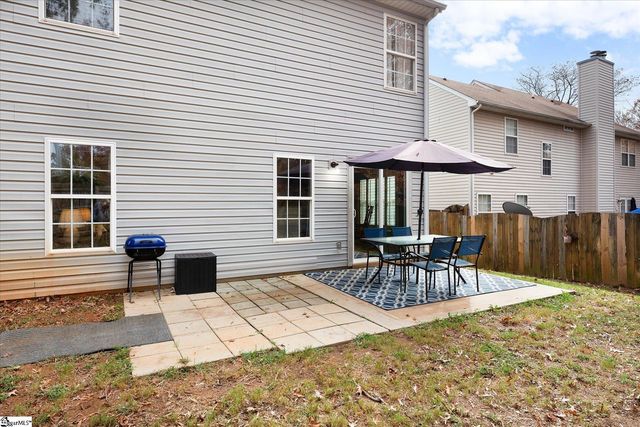 3 N Orchard Farms Avenue, Simpsonville, SC 29681