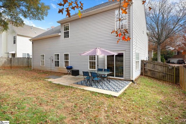 3 N Orchard Farms Avenue, Simpsonville, SC 29681