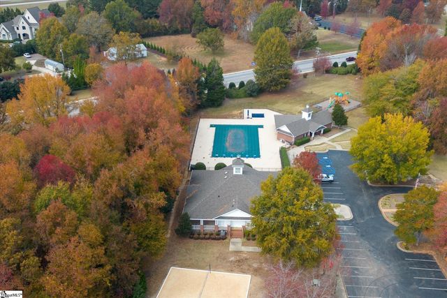 3 N Orchard Farms Avenue, Simpsonville, SC 29681