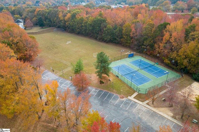 3 N Orchard Farms Avenue, Simpsonville, SC 29681