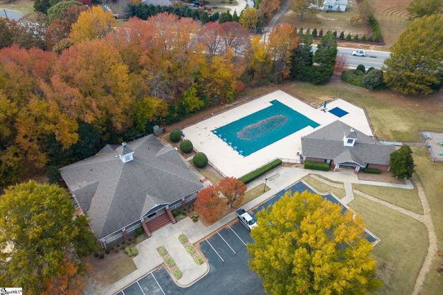 3 N Orchard Farms Avenue, Simpsonville, SC 29681