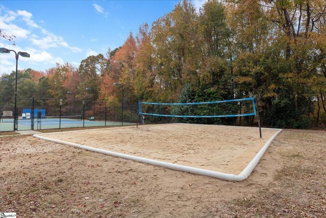 3 N Orchard Farms Avenue, Simpsonville, SC 29681