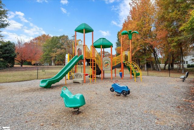 3 N Orchard Farms Avenue, Simpsonville, SC 29681