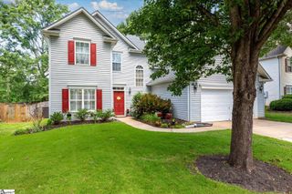 3 N Orchard Farms Avenue, Simpsonville, SC 29681