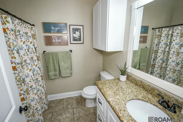 40444 Thomas Ave, Prairieville, LA 70769