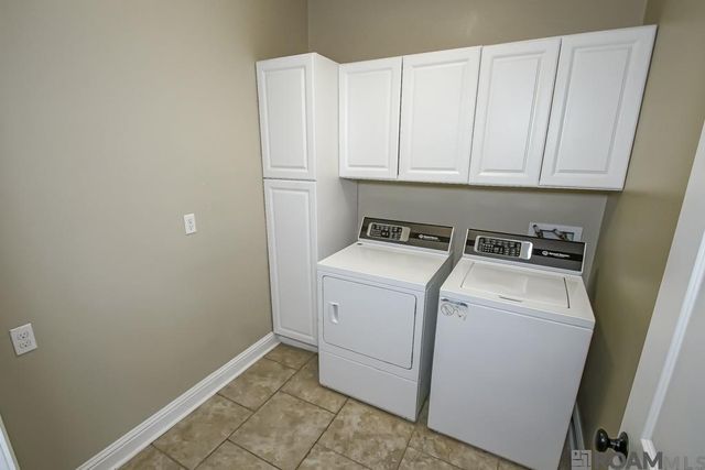 40444 Thomas Ave, Prairieville, LA 70769