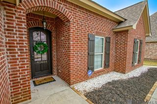 40444 Thomas Ave, Prairieville, LA 70769