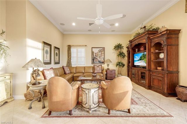 20460 Chapel Trace, Estero, FL 33928