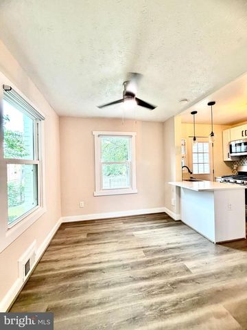 6106 N KINGS HWY, Alexandria, VA 22303