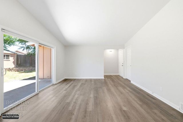 3809 Floral Dr, North Highlands, CA 95660