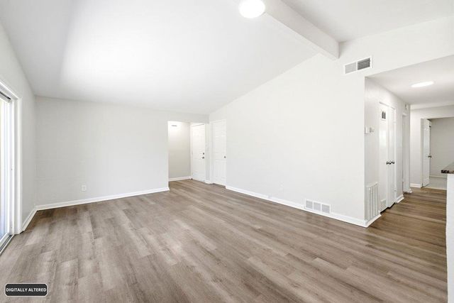 3809 Floral Dr, North Highlands, CA 95660