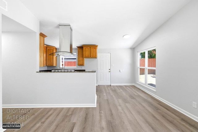 3809 Floral Dr, North Highlands, CA 95660