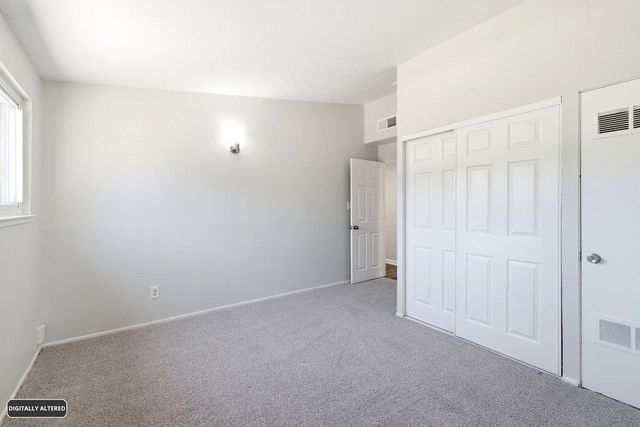 3809 Floral Dr, North Highlands, CA 95660