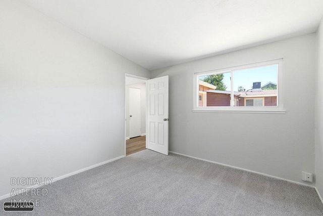 3809 Floral Dr, North Highlands, CA 95660