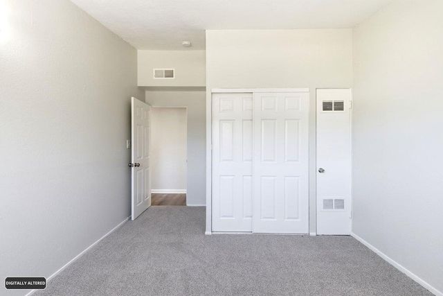 3809 Floral Dr, North Highlands, CA 95660