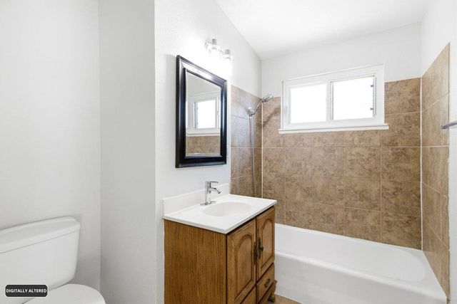 3809 Floral Dr, North Highlands, CA 95660