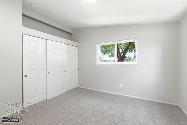 3809 Floral Dr, North Highlands, CA 95660