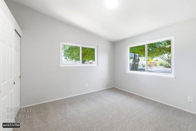 3809 Floral Dr, North Highlands, CA 95660