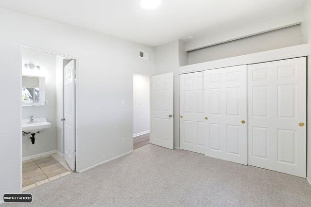 3809 Floral Dr, North Highlands, CA 95660