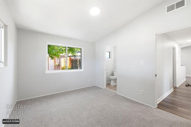 3809 Floral Dr, North Highlands, CA 95660