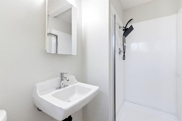 3809 Floral Dr, North Highlands, CA 95660