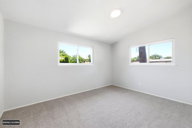 3809 Floral Dr, North Highlands, CA 95660