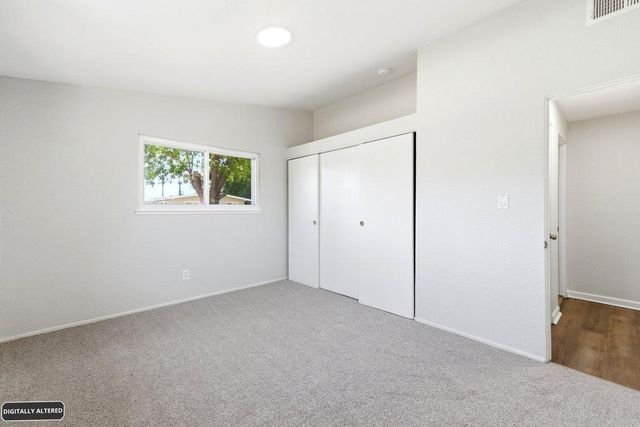 3809 Floral Dr, North Highlands, CA 95660