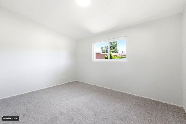 3809 Floral Dr, North Highlands, CA 95660