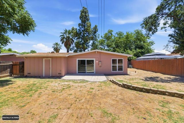 3809 Floral Dr, North Highlands, CA 95660